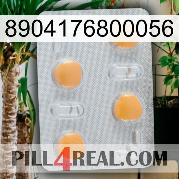 8904176800056 24